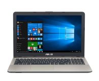 ASUS R541UA-DM1287T 15,6"FHD/i3-7100U/4GB/1TB/iHD620/W10 - 358607 - zdjęcie 1